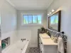 2 Saunders Street, Point Vernon, Qld 4655-Image