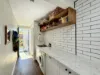 2 Saunders Street, Point Vernon, Qld 4655-Image