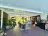 2 Saunders Street, Point Vernon, Qld 4655-Image