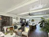 2 Saunders Street, Point Vernon, Qld 4655-Image