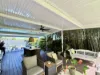 2 Saunders Street, Point Vernon, Qld 4655-Image