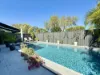 2 Saunders Street, Point Vernon, Qld 4655-Image