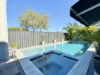 2 Saunders Street, Point Vernon, Qld 4655-Image