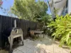 2 Saunders Street, Point Vernon, Qld 4655-Image