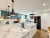 2 Saunders Street, Point Vernon, Qld 4655-Image