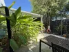 2 Saunders Street, Point Vernon, Qld 4655-Image