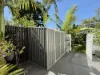 2 Saunders Street, Point Vernon, Qld 4655-Image