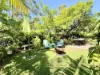 2 Saunders Street, Point Vernon, Qld 4655-Image