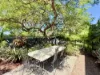 2 Saunders Street, Point Vernon, Qld 4655-Image