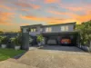 2 Saunders Street, Point Vernon, Qld 4655-Image