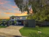 2 Saunders Street, Point Vernon, Qld 4655-Image