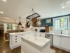 2 Saunders Street, Point Vernon, Qld 4655-Image