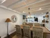 2 Saunders Street, Point Vernon, Qld 4655-Image