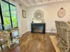 2 Saunders Street, Point Vernon, Qld 4655-Image