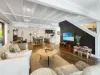 2 Saunders Street, Point Vernon, Qld 4655-Image