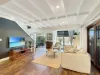 2 Saunders Street, Point Vernon, Qld 4655-Image