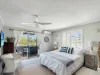 2 Saunders Street, Point Vernon, Qld 4655-Image