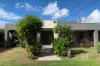 2 Savage Street, Pakenham, Vic 3810