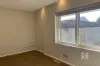 2 Savage Street, Pakenham, Vic 3810-Image