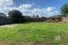 2 Savage Street, Pakenham, Vic 3810-Image