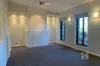 2 Savage Street, Pakenham, Vic 3810-Image