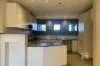 2 Savage Street, Pakenham, Vic 3810-Image