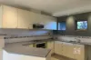 2 Savage Street, Pakenham, Vic 3810-Image