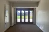 2 Savage Street, Pakenham, Vic 3810-Image