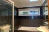 2 Savage Street, Pakenham, Vic 3810-Image
