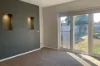 2 Savage Street, Pakenham, Vic 3810-Image