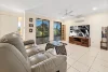 2 Savannah Place, Forest Lake, Qld 4078-Image