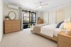 2 Savannah Place, Forest Lake, Qld 4078-Image