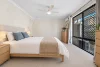 2 Savannah Place, Forest Lake, Qld 4078-Image