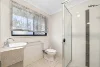 2 Savannah Place, Forest Lake, Qld 4078-Image