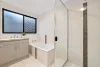 2 Savannah Place, Forest Lake, Qld 4078-Image
