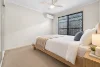 2 Savannah Place, Forest Lake, Qld 4078-Image