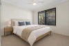 2 Savannah Place, Forest Lake, Qld 4078-Image