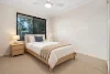 2 Savannah Place, Forest Lake, Qld 4078-Image