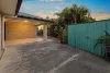 2 Savannah Place, Forest Lake, Qld 4078-Image
