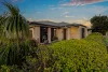 2 Savannah Place, Forest Lake, Qld 4078-Image