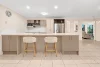 2 Savannah Place, Forest Lake, Qld 4078-Image