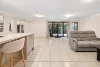 2 Savannah Place, Forest Lake, Qld 4078-Image