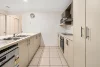 2 Savannah Place, Forest Lake, Qld 4078-Image