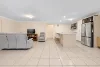2 Savannah Place, Forest Lake, Qld 4078-Image