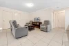 2 Savannah Place, Forest Lake, Qld 4078-Image