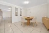 2 Savannah Place, Forest Lake, Qld 4078-Image