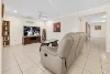 2 Savannah Place, Forest Lake, Qld 4078-Image