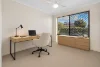 2 Savannah Place, Forest Lake, Qld 4078-Image