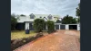 2 Savoy Pl, Sellicks Beach, SA 5174
