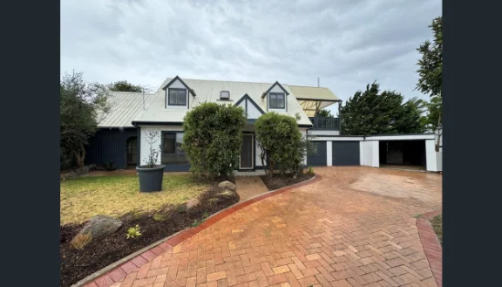 2 Savoy Pl, Sellicks Beach, SA 5174
